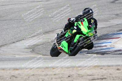 media/May-25-2025-Lets Ride (Sun) [[0ff033e448]]/B Group/220pm (Off Ramp)/